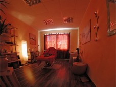 Aromaöl Massage im Raum Dortmund