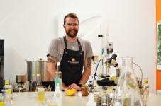 Cocktail Masterclass in Dublin