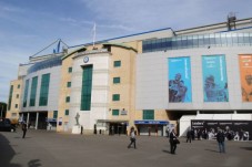 Chelsea-Stadion-Tour