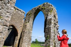 Celtic Boyne Valley Tour